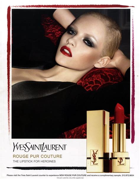 song yves saint laurent|ysl beauty canada online.